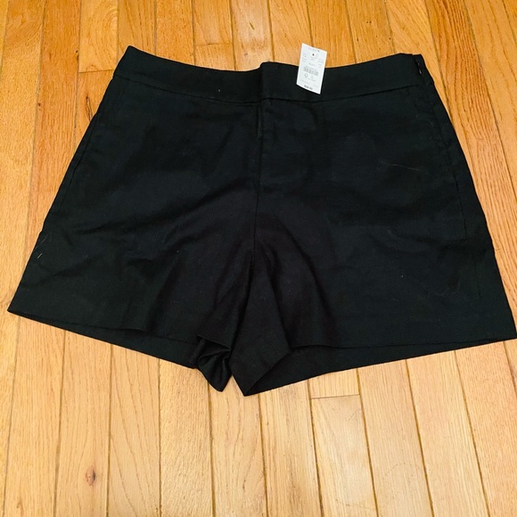 J. crew shorts - Picture 1 of 3